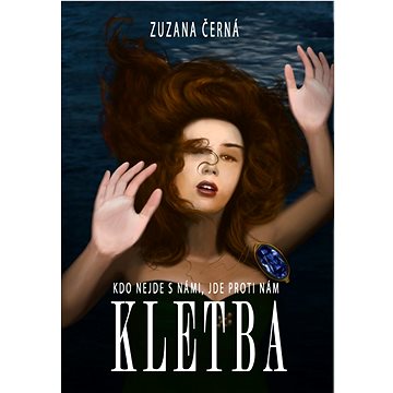 

Kletba: Kdo nejde s námi, jde proti nám