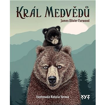 

Král medvědů