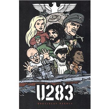 

U283