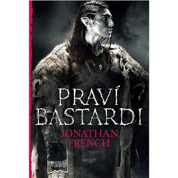 

Praví bastardi