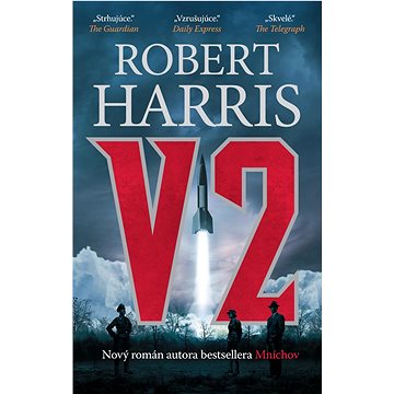 

V2