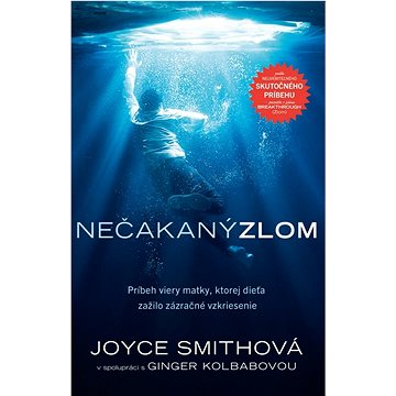 

Nečakaný zlom