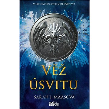 

Věž úsvitu