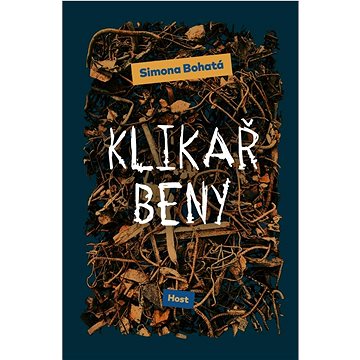 

Klikař Beny