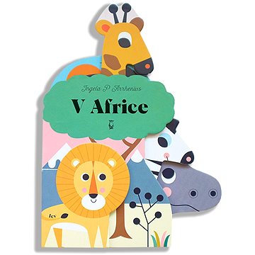 

V Africe