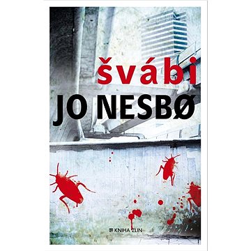 

Švábi