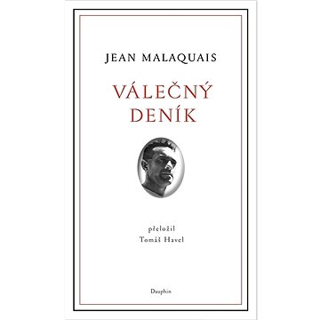 

Válečný deník