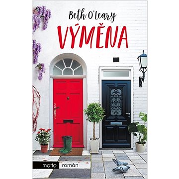 

Výměna