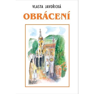 

Obrácení