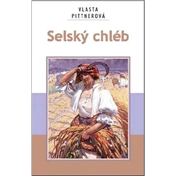 

Selský chléb