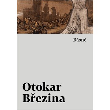 

Básně