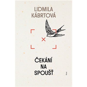 

Čekání na spoušť