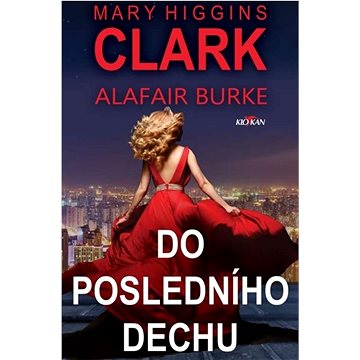 

Do posledního dechu