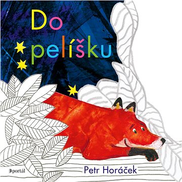 

Do pelíšku