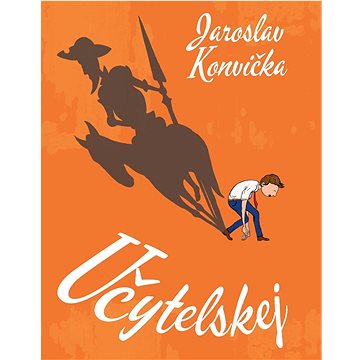 

Učytelskej