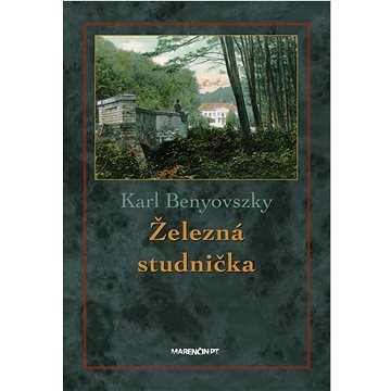 

Železná studnička