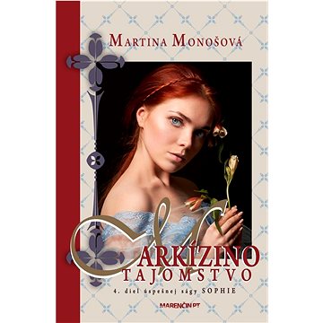 

Markízino tajomstvo
