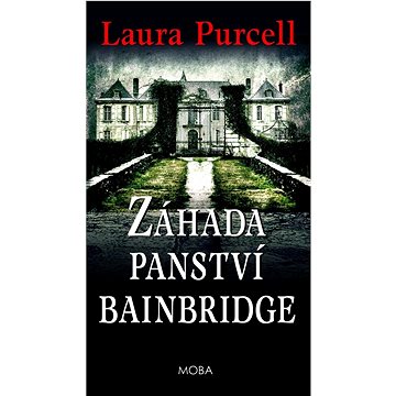 

Záhada panství Bainbridge