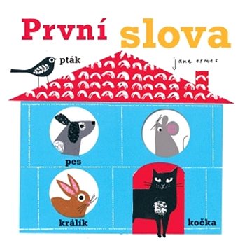 

První slova