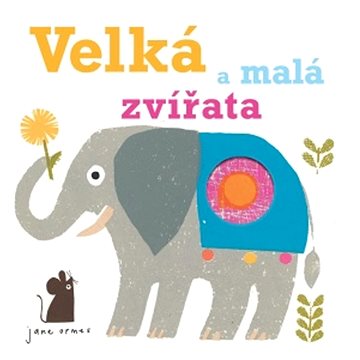 

Velká a malá zvířata