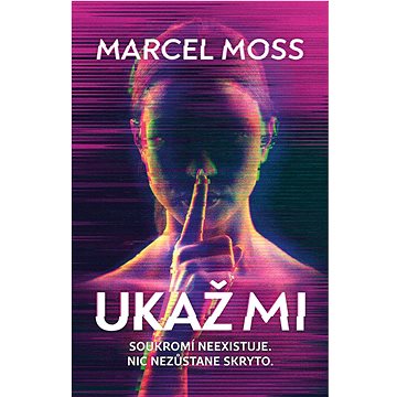 

Ukaž mi