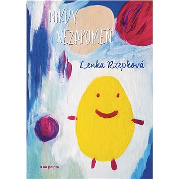 

Nikdy nezapomeň