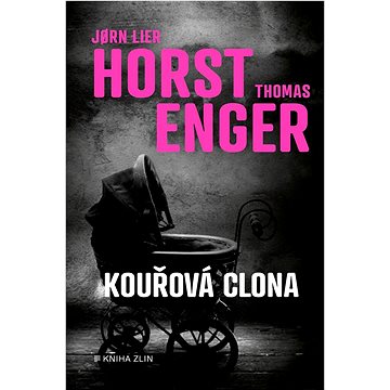 

Kouřová clona