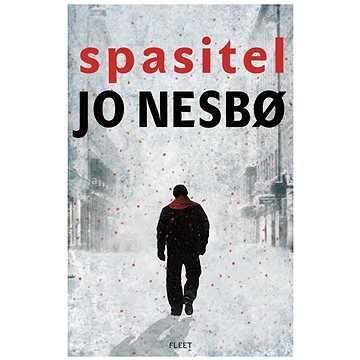 

Spasitel