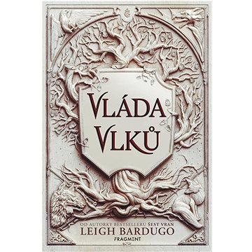 

Vláda vlků