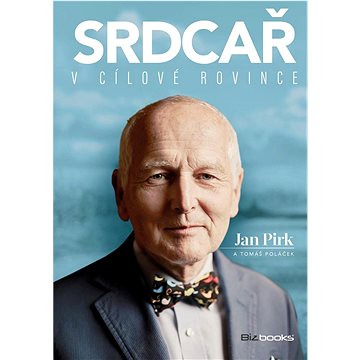 

Srdcař v cílové rovince