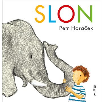 

Slon