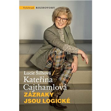 

Zázraky jsou logické