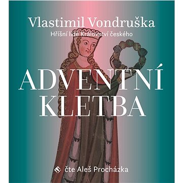 

Adventní kletba: Hříšní lidé Království českého