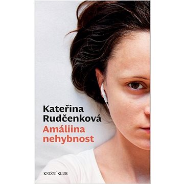 

Amáliina nehybnost