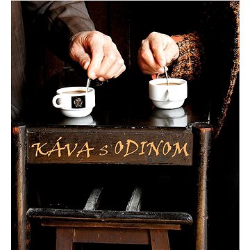 

Káva s Odinom