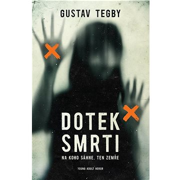 

Dotek smrti