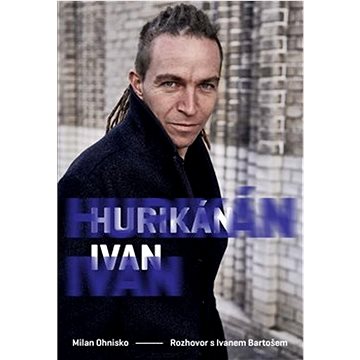 

Hurikán Ivan