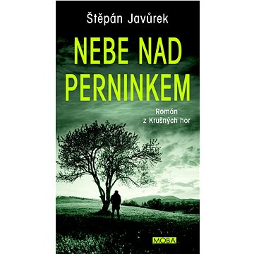 

Nebe nad Perninkem