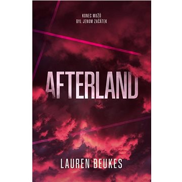

Afterland