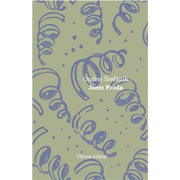

Jsem Paula
