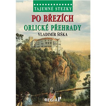 

Po březích Orlické přehrady