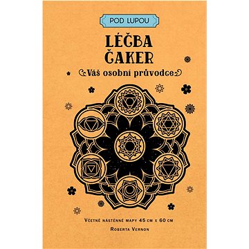 

Léčba čaker: Váš osobní průvodce