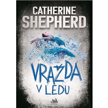 

Vražda v ledu