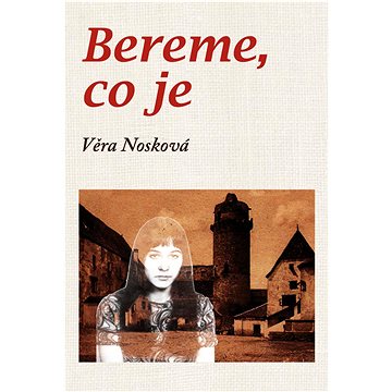 

Bereme, co je