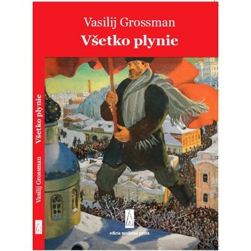 

Všetko plynie