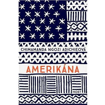 

Amerikána