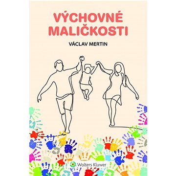 Výchovné maličkosti