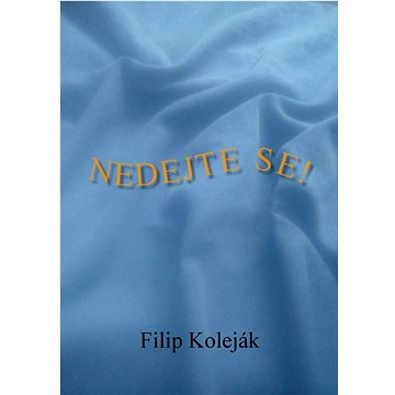 

Nedejte se!