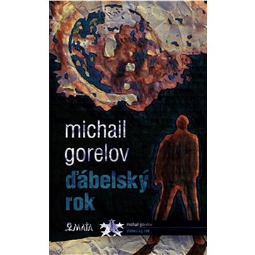 

Ďábelský rok
