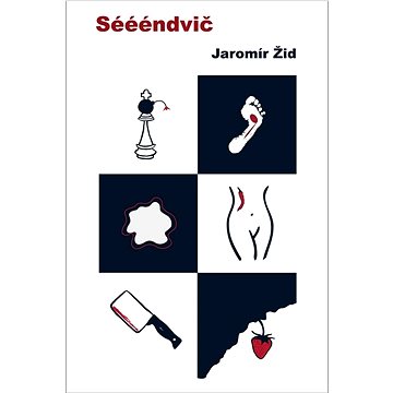 

Séééndvič